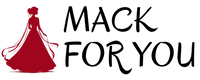 Mack4you