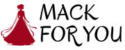 Mack4you